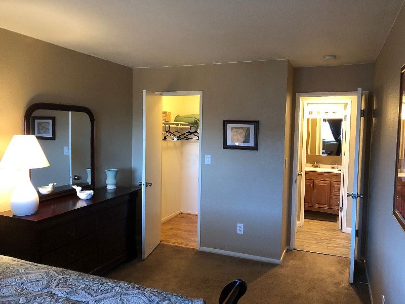 Furnished Finder property 287393_1 photo 13