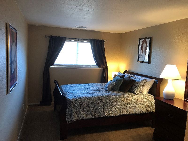 Furnished Finder property 287393_1 photo 14