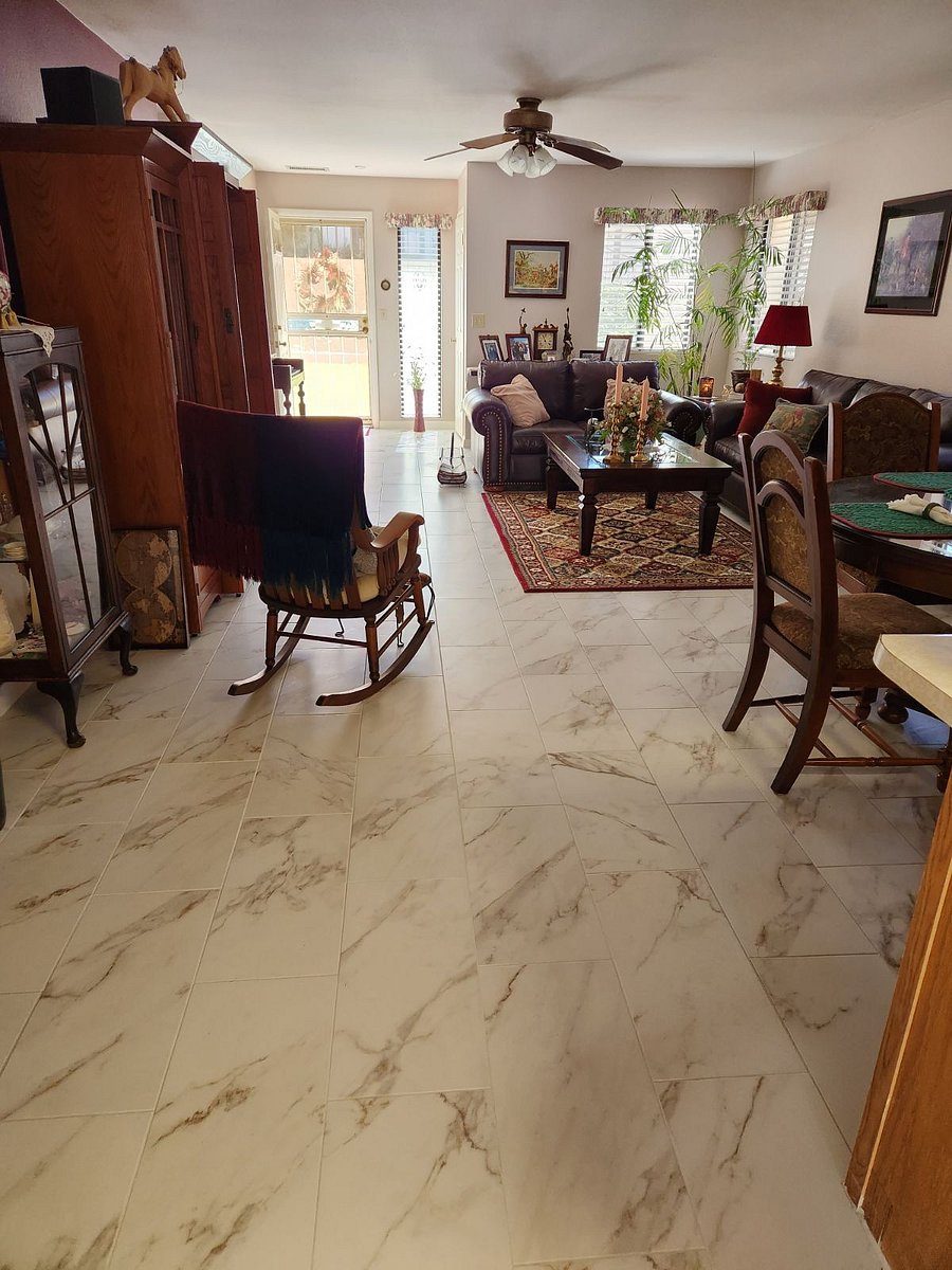 Furnished Finder property 287404_1 photo 7