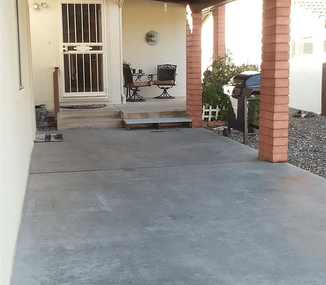 Furnished Finder property 287404_1 photo 3