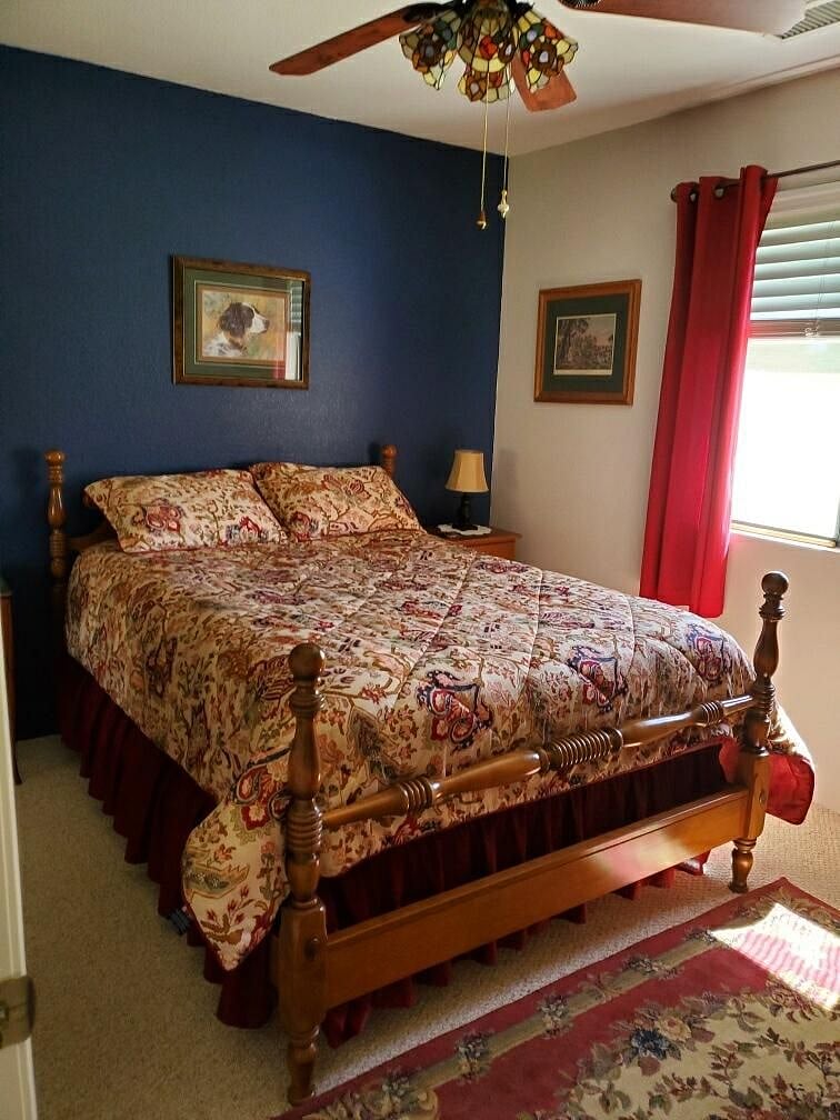 Furnished Finder property 287404_1 photo 4