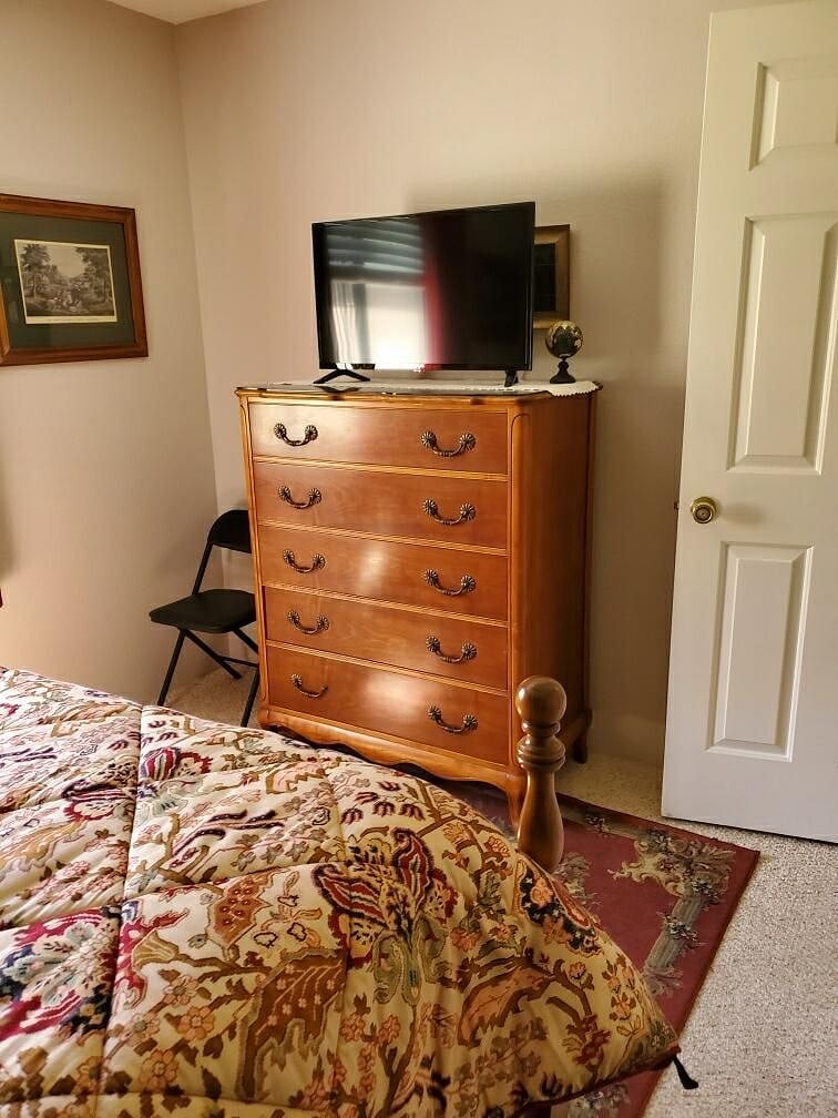 Furnished Finder property 287404_1 photo 5