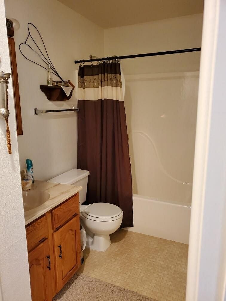 Furnished Finder property 287404_1 photo 6