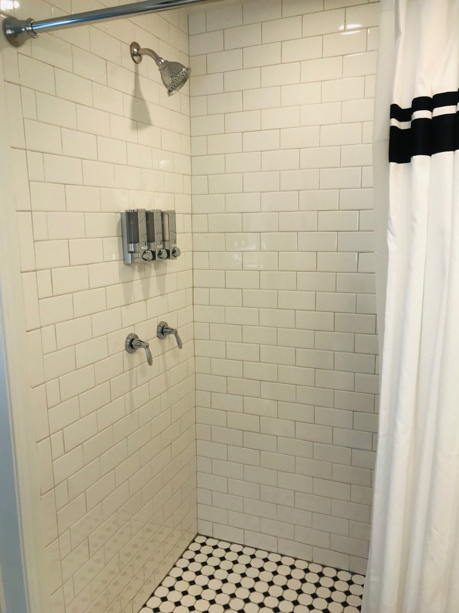 Furnished Finder property 287405_1 photo 8