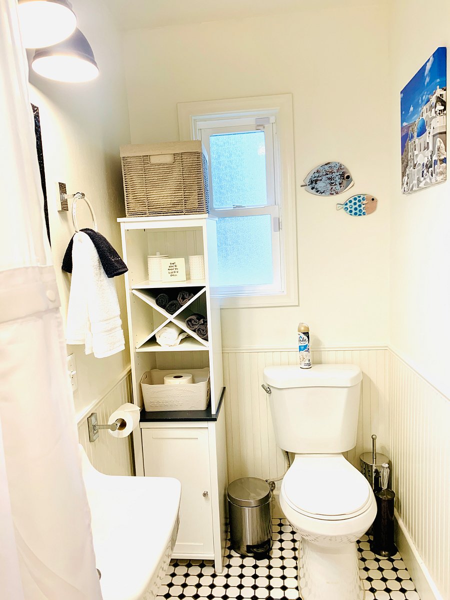 Furnished Finder property 287405_1 photo 27