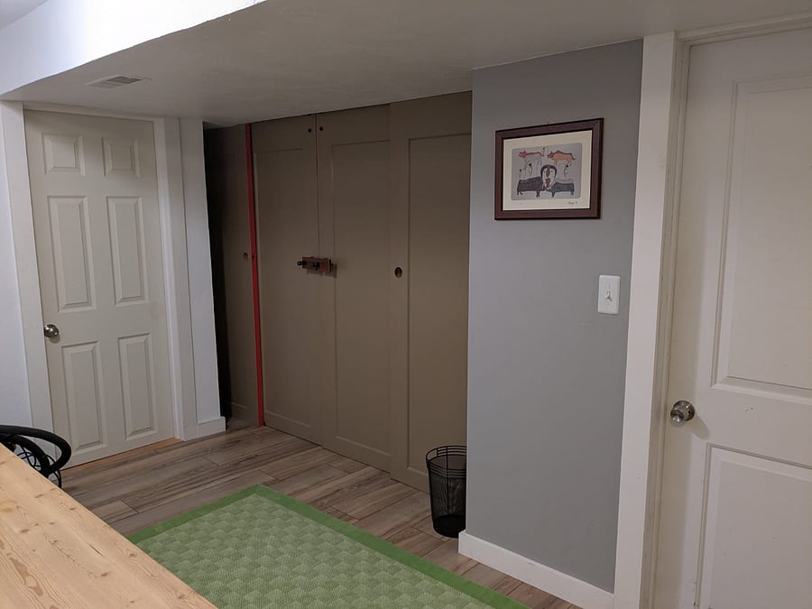Furnished Finder property 287411_1 photo 6