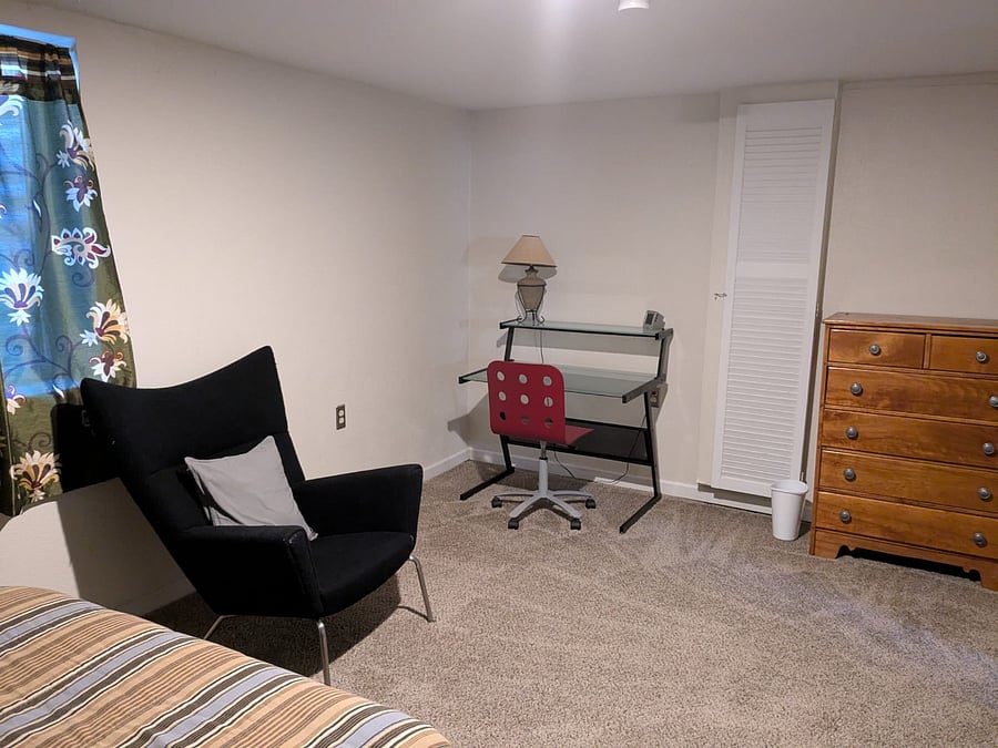 Furnished Finder property 287411_1 photo 9