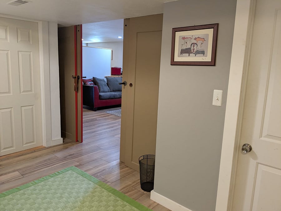Furnished Finder property 287411_1 photo 10