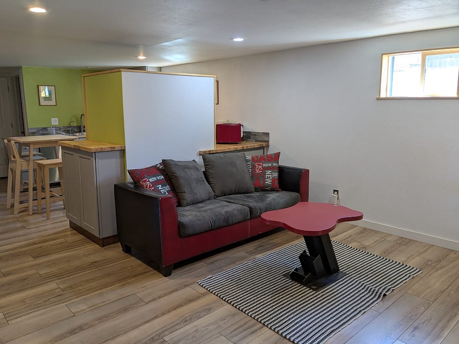 Furnished Finder property 287411_1 photo 11