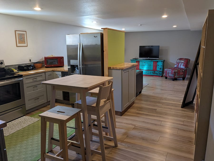 Furnished Finder property 287411_1 photo 12