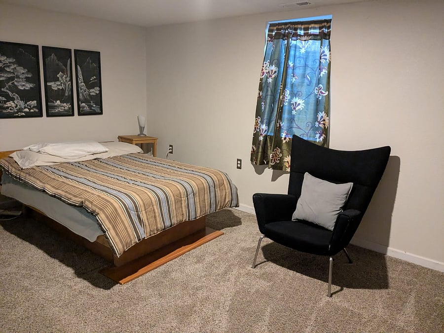 Furnished Finder property 287411_1 photo 13