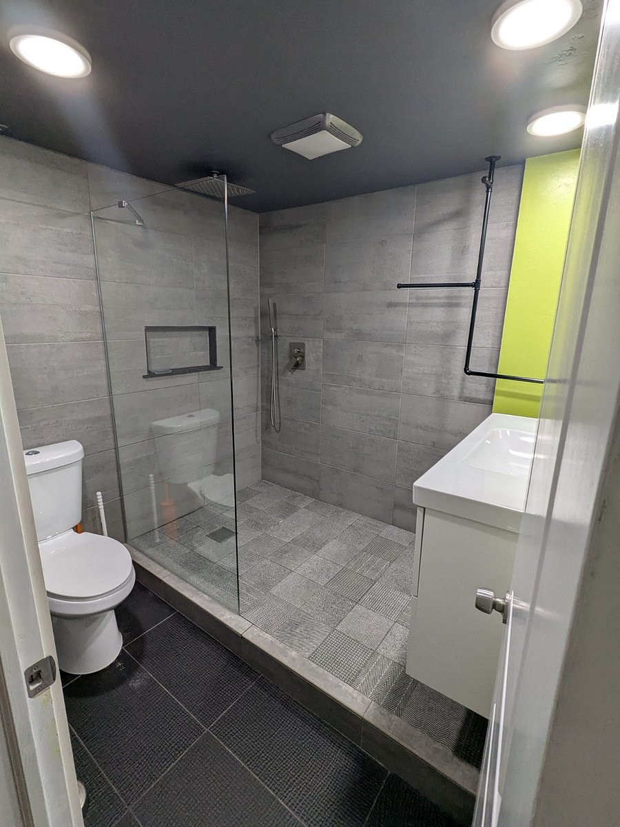 Furnished Finder property 287411_1 photo 14