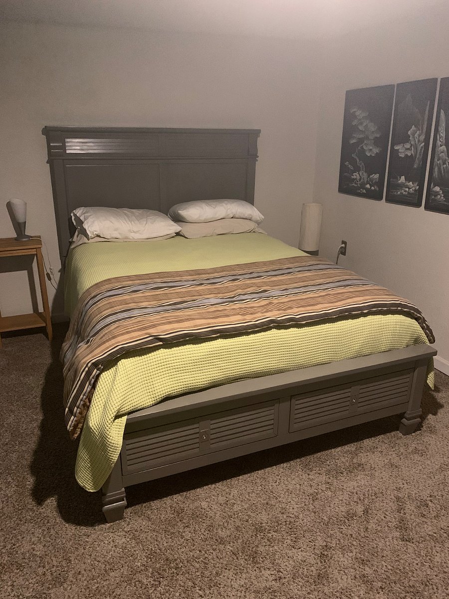 Furnished Finder property 287411_1 photo 15