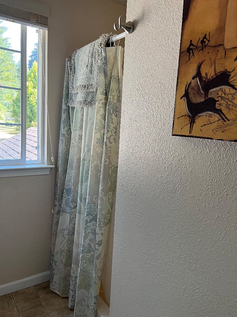 Furnished Finder property 287418_1 photo 7