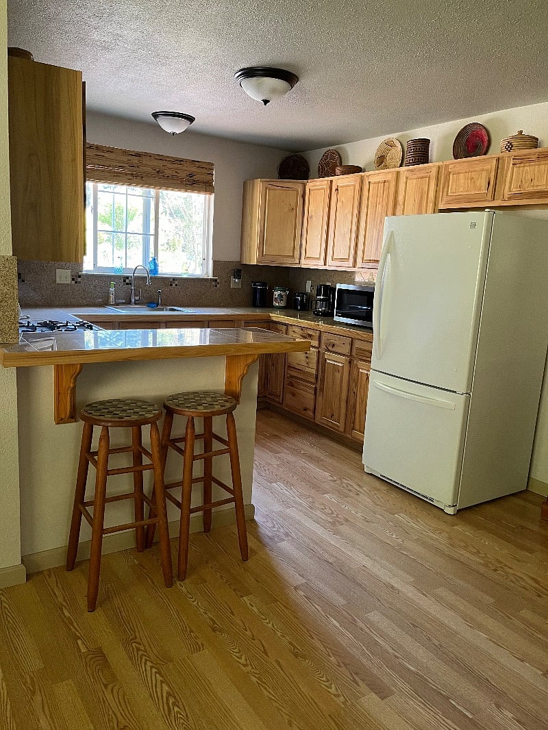 Furnished Finder property 287418_1 photo 3