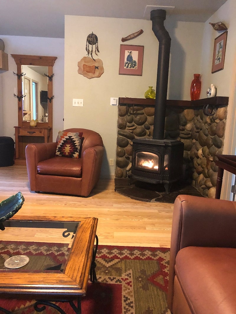 Furnished Finder property 287418_1 photo 4