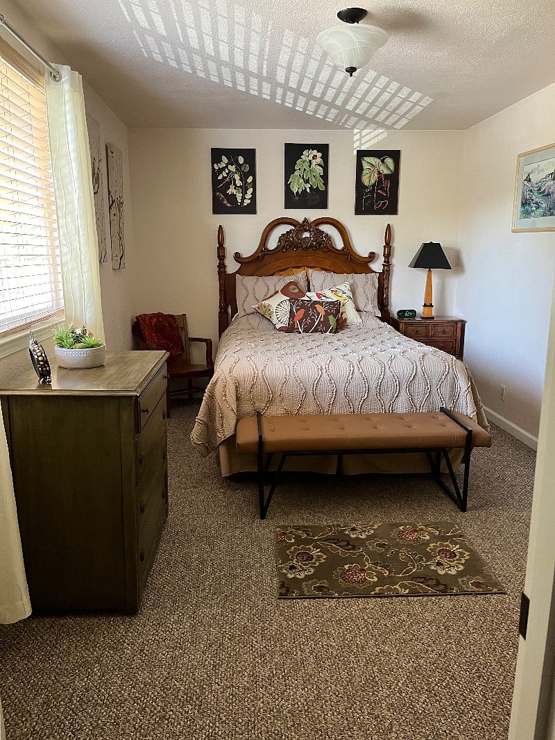 Furnished Finder property 287418_1 photo 6