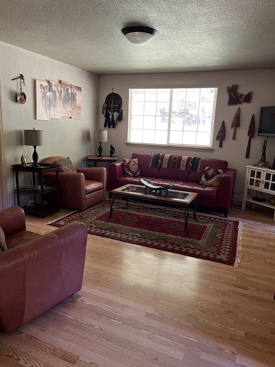 Furnished Finder property 287418_1 photo 5