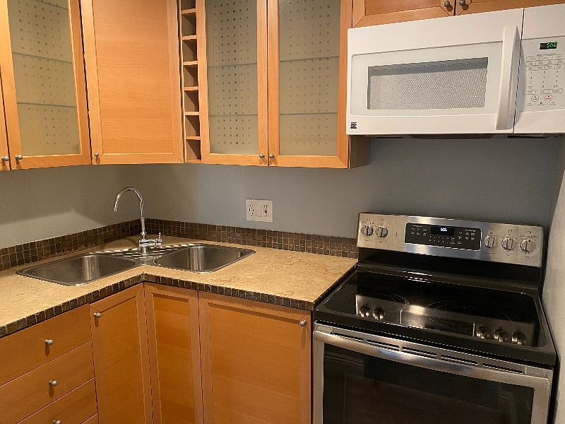 Furnished Finder property 287419_1 photo 11