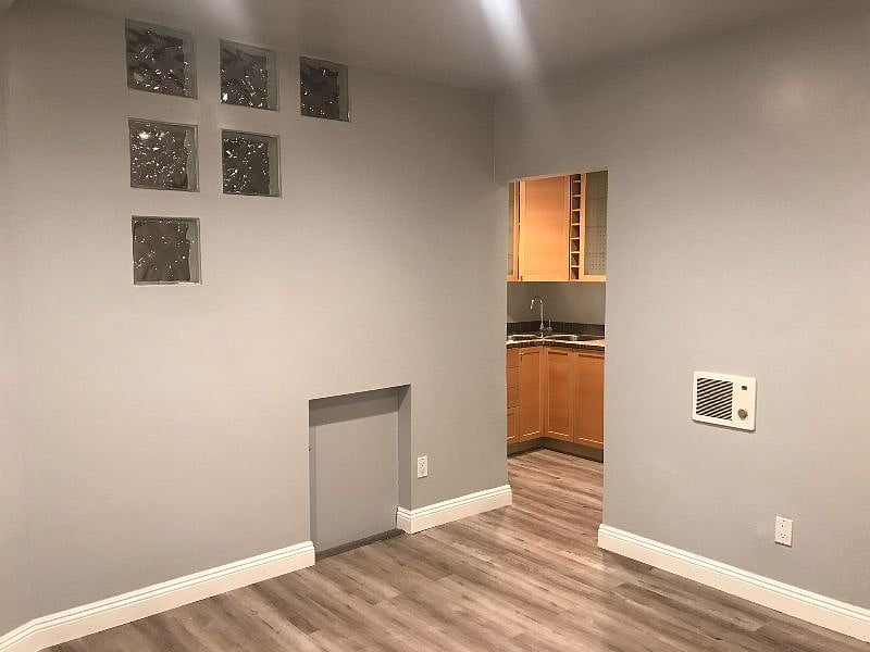 Furnished Finder property 287419_1 photo 12