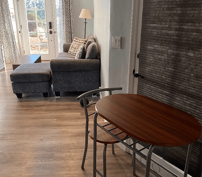Furnished Finder property 287419_1 photo 7