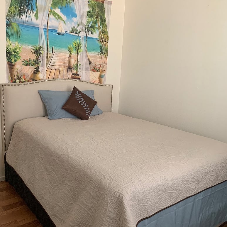 Furnished Finder property 287431_1 photo 1