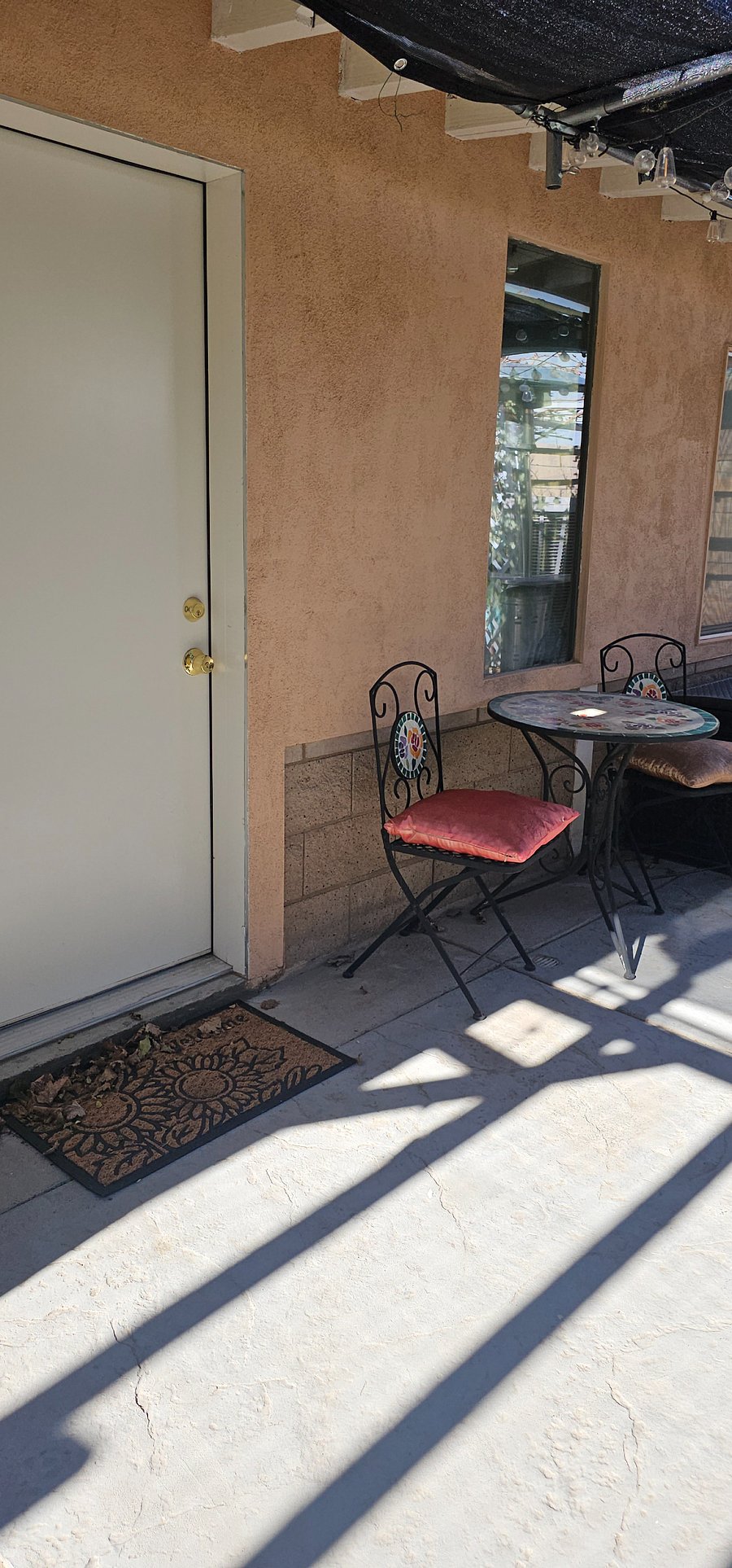 Furnished Finder property 287431_1 photo 12