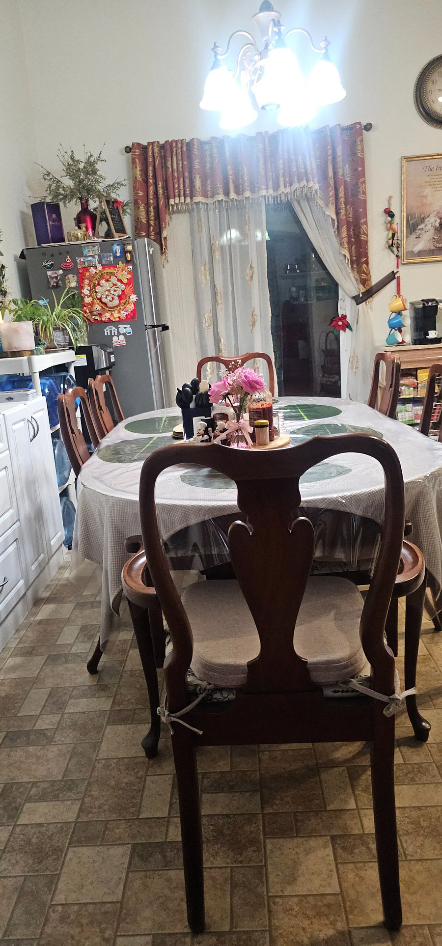 Furnished Finder property 287431_1 photo 7