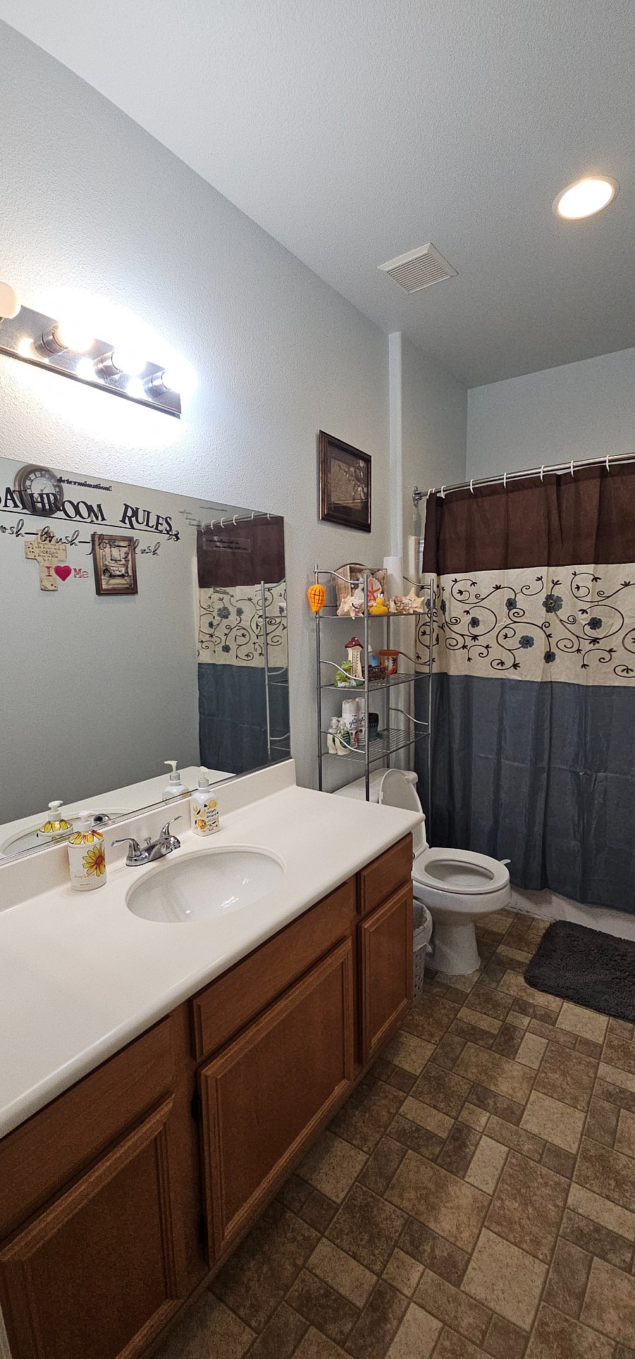 Furnished Finder property 287431_1 photo 3