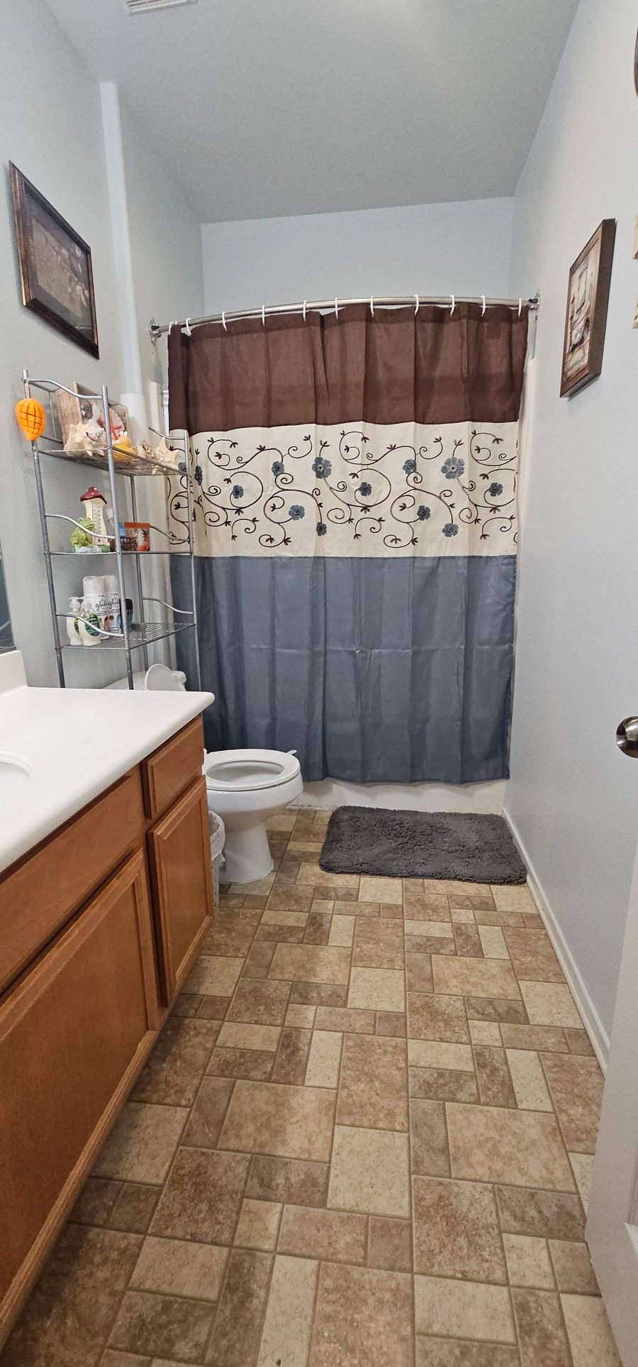 Furnished Finder property 287431_1 photo 4
