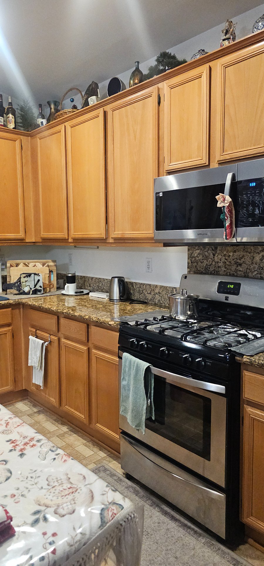 Furnished Finder property 287431_1 photo 10