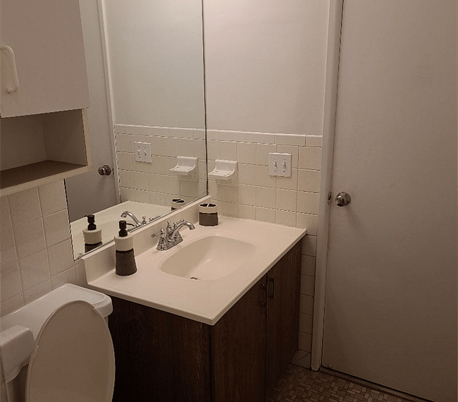 Furnished Finder property 287438_1 photo 14