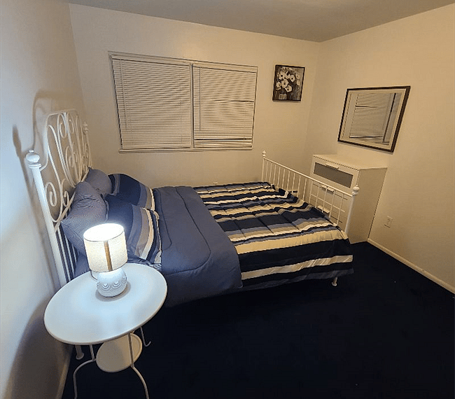 Furnished Finder property 287438_1 photo 4