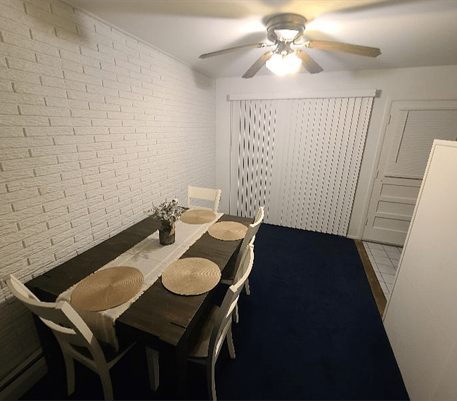 Furnished Finder property 287438_1 photo 5