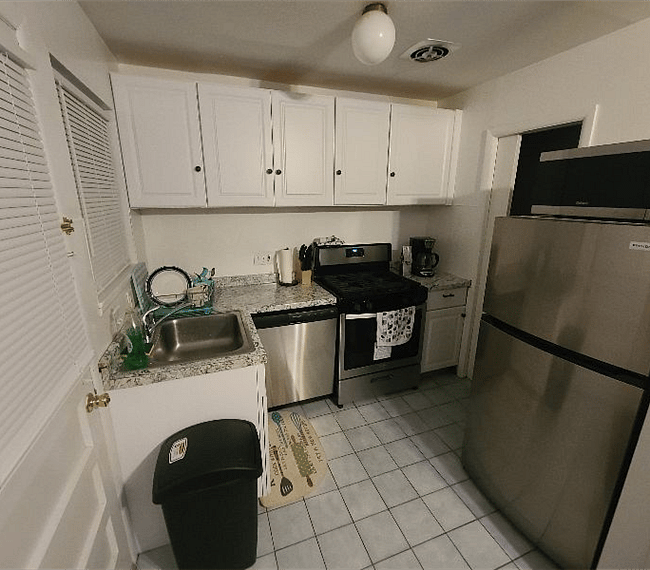 Furnished Finder property 287438_1 photo 6