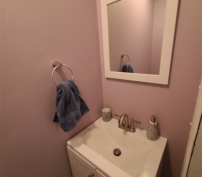 Furnished Finder property 287438_1 photo 7