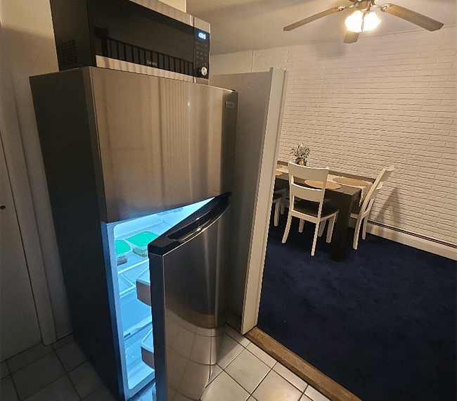 Furnished Finder property 287438_1 photo 8