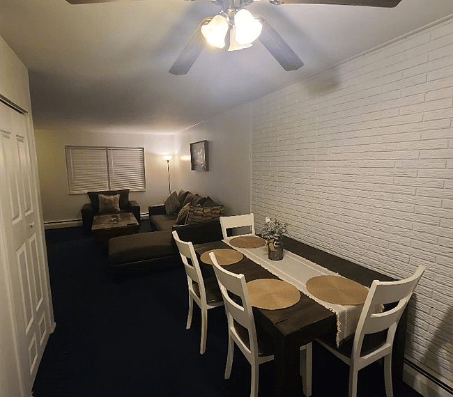 Furnished Finder property 287438_1 photo 9