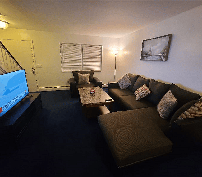 Furnished Finder property 287438_1 photo 10