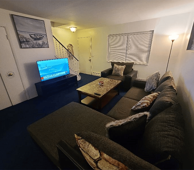 Furnished Finder property 287438_1 photo 11