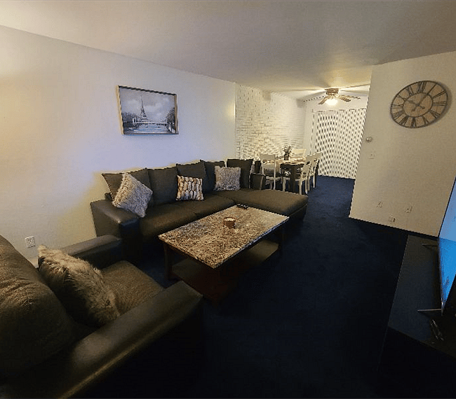 Furnished Finder property 287438_1 photo 12