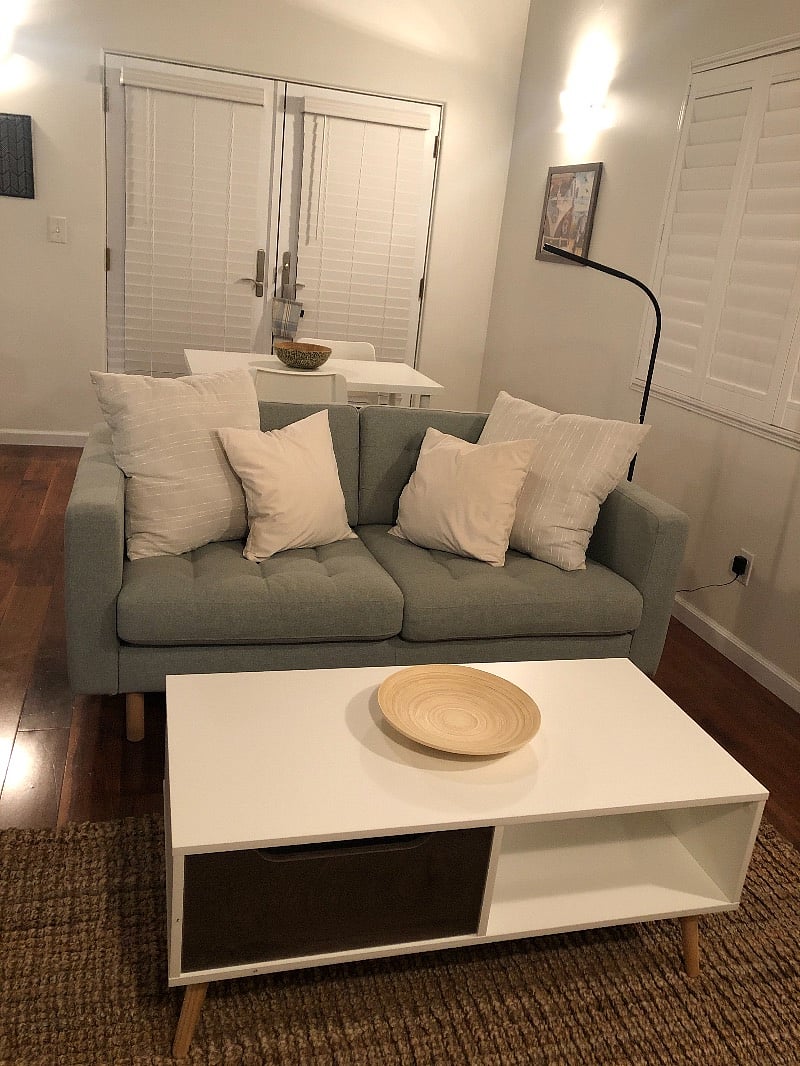 Furnished Finder property 287441_1 photo 3