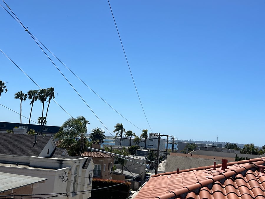 Furnished Finder property 287441_2 photo 8