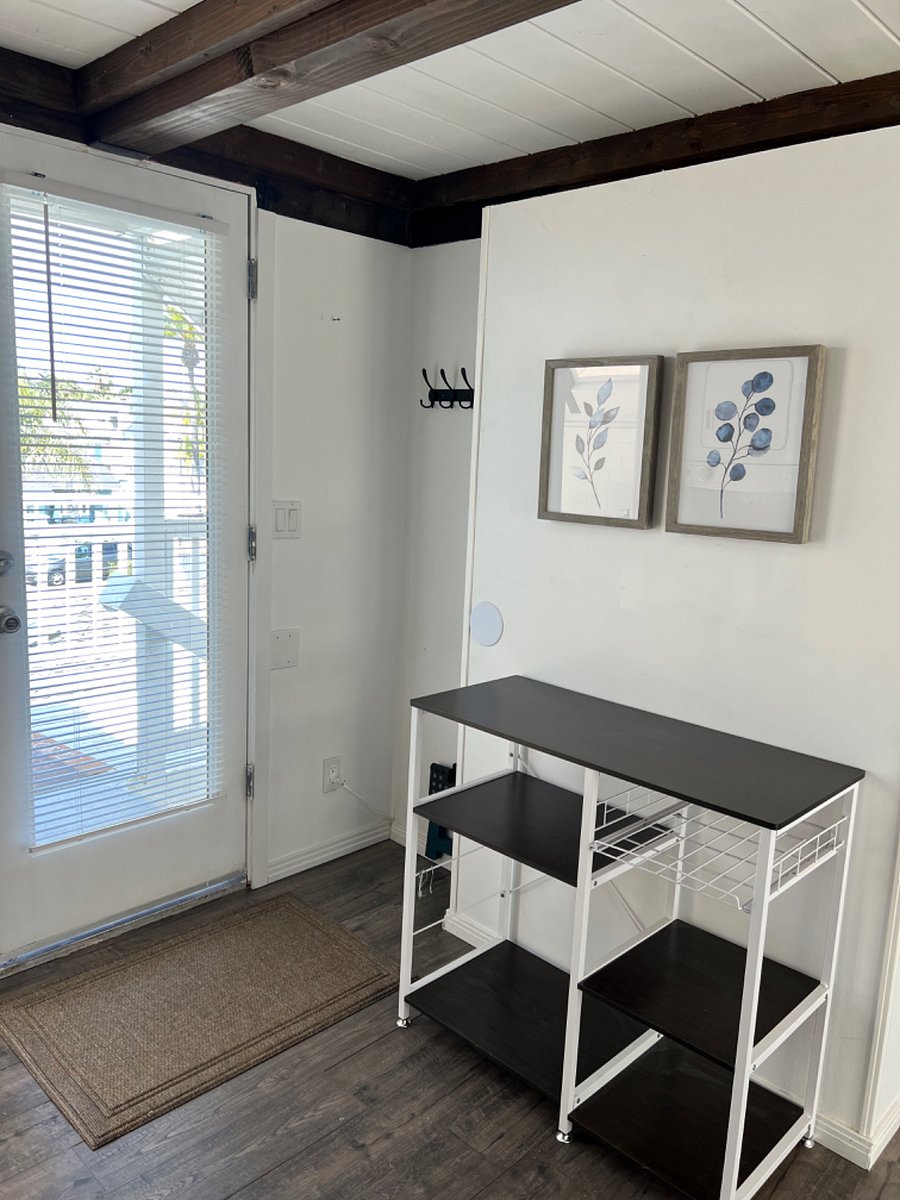 Furnished Finder property 287441_2 photo 6