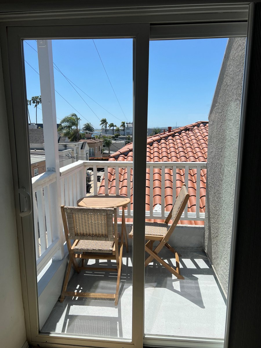 Furnished Finder property 287441_2 photo 9