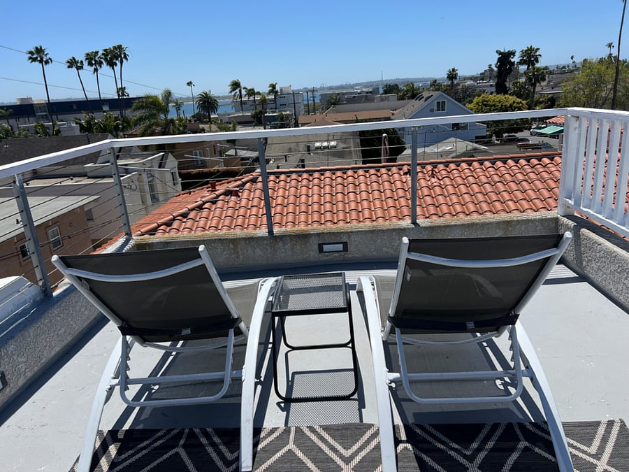 Furnished Finder property 287441_2 photo 10