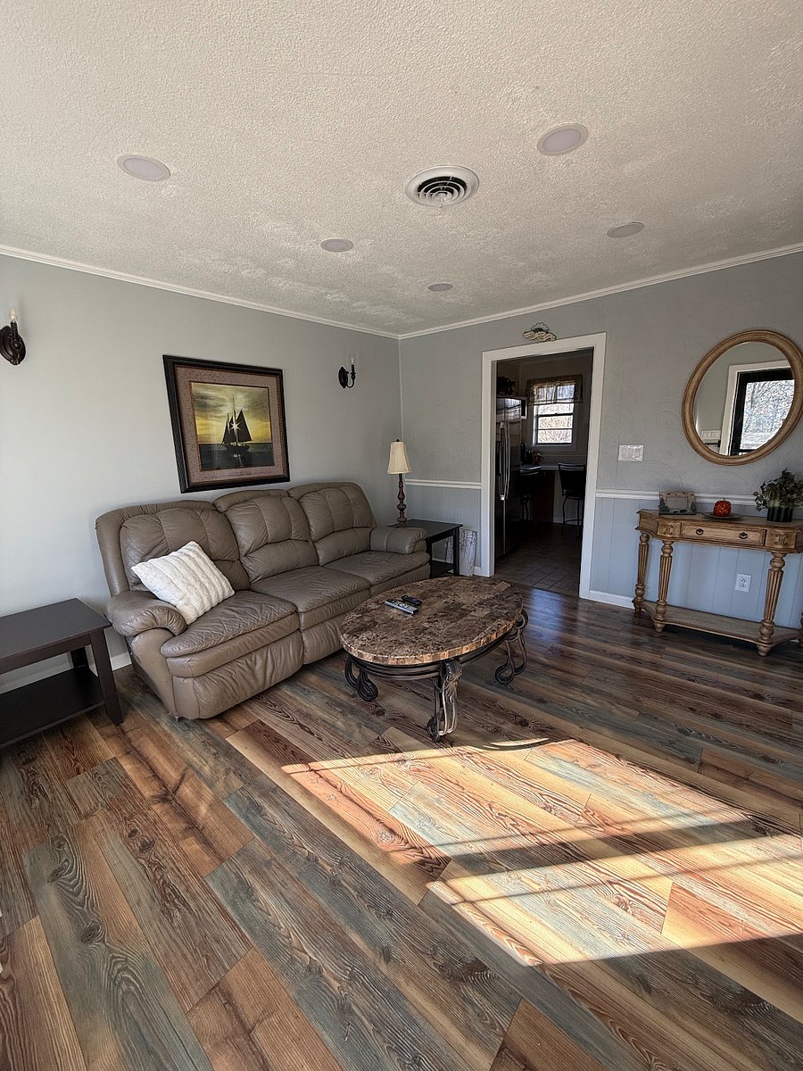 Furnished Finder property 287456_1 photo 2