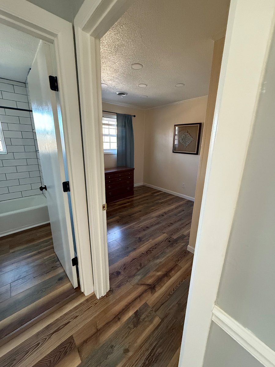 Furnished Finder property 287456_1 photo 3
