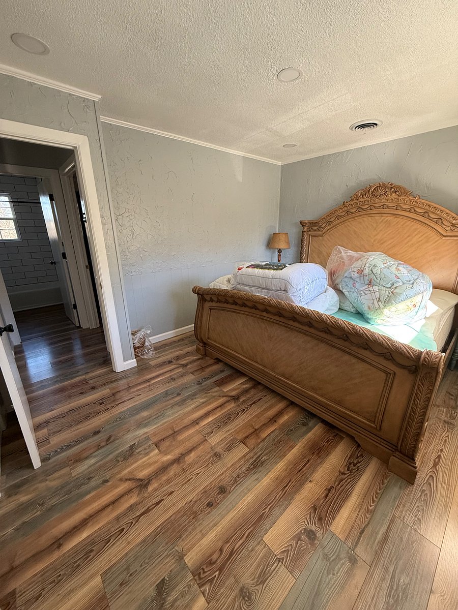 Furnished Finder property 287456_1 photo 4