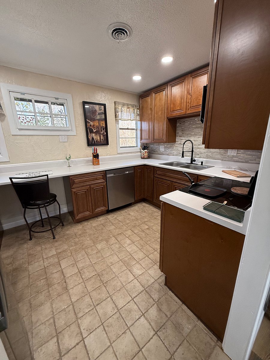 Furnished Finder property 287456_1 photo 5